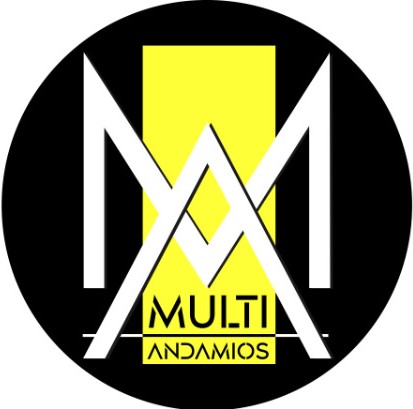 Portafolio Multiandamios